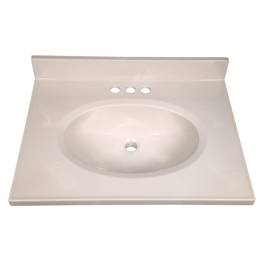 design-house-584755-alternate-image-2995 design-house-584755-alternate-image-2995