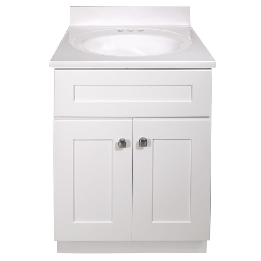 design-house-584862-alternate-image-3004