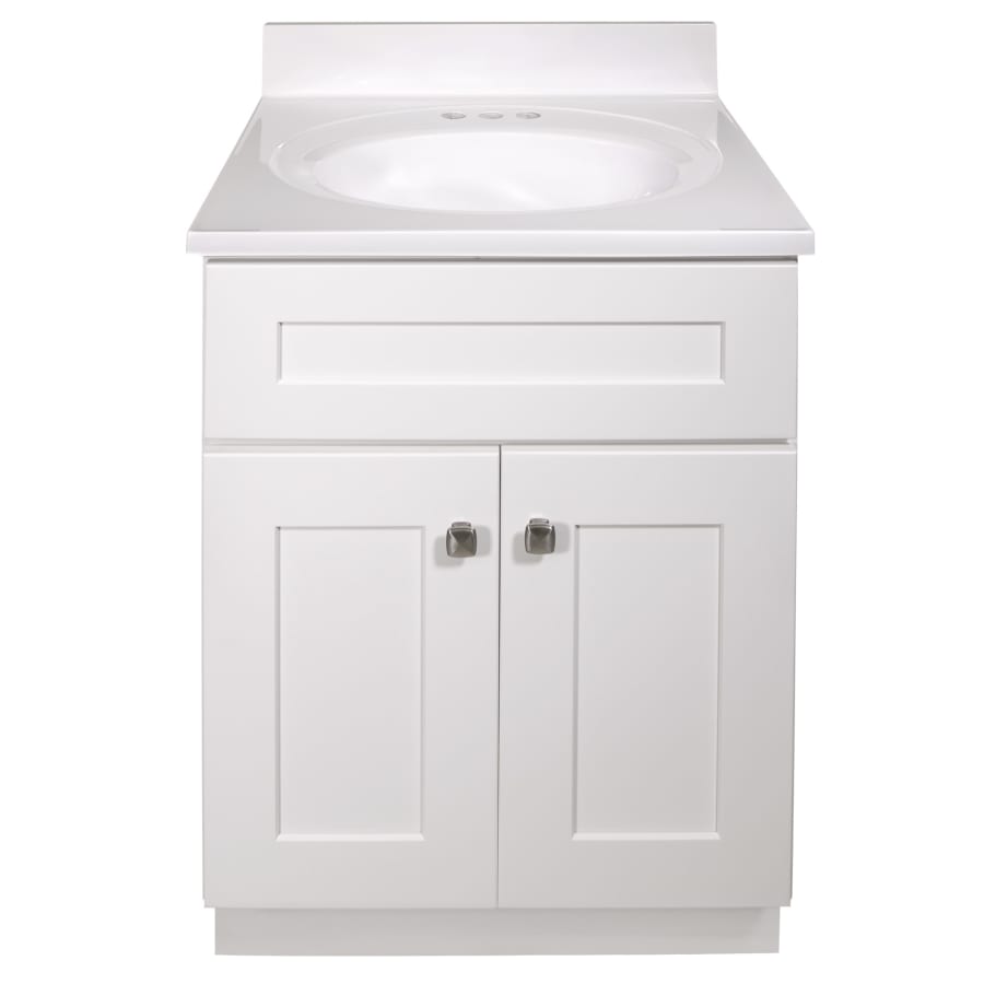 design-house-584862-alternate-image-3004 design-house-584862-alternate-image-3004