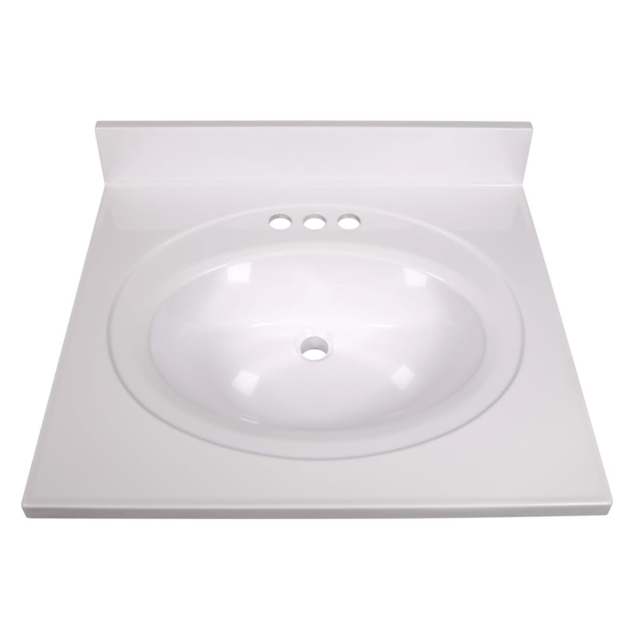 design-house-584862-alternate-image-3005