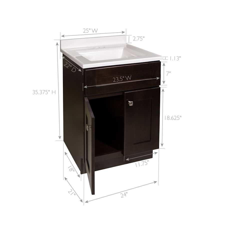 design-house-584961-alternate-image-3031