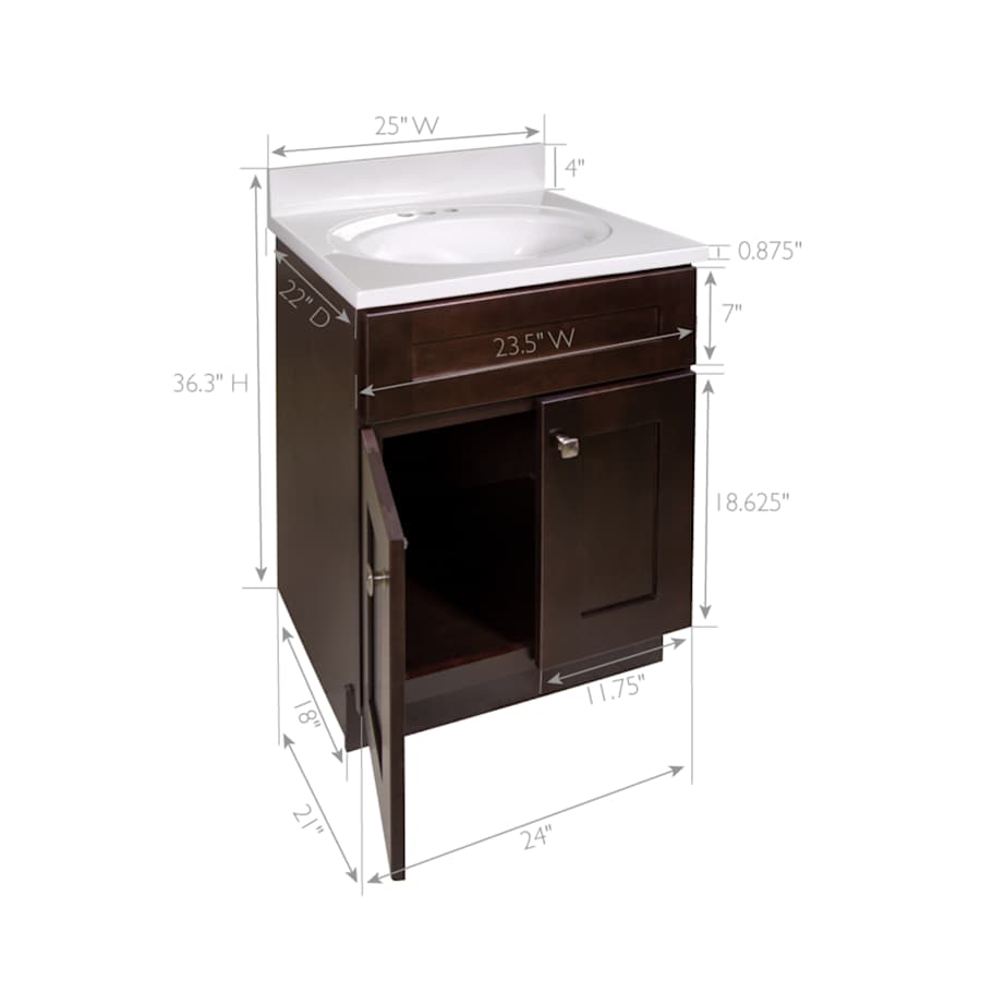 design-house-584995-alternate-image-3041