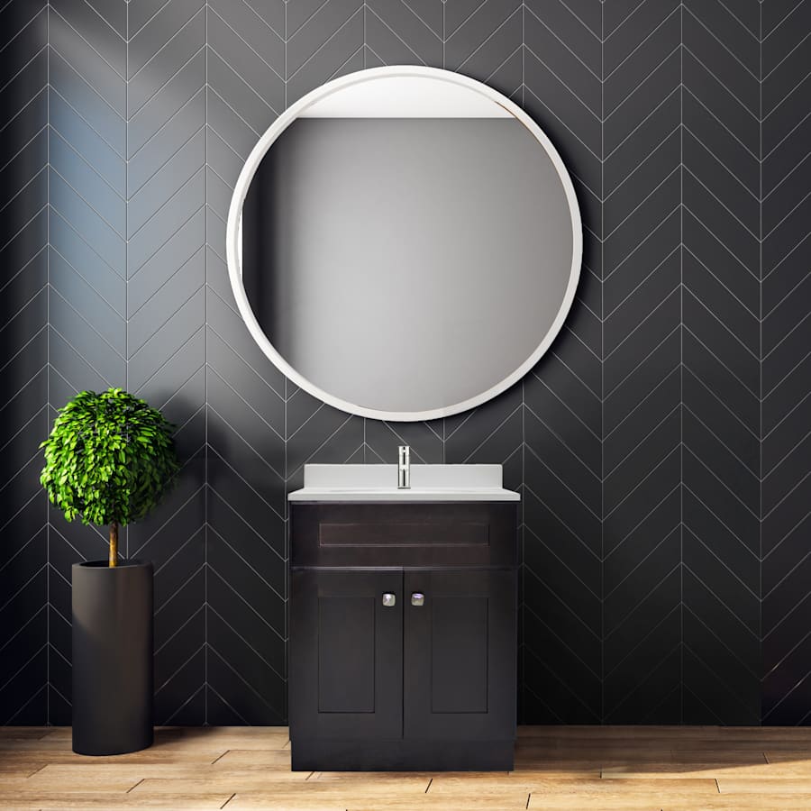 design-house-585026-alternate-image-3062