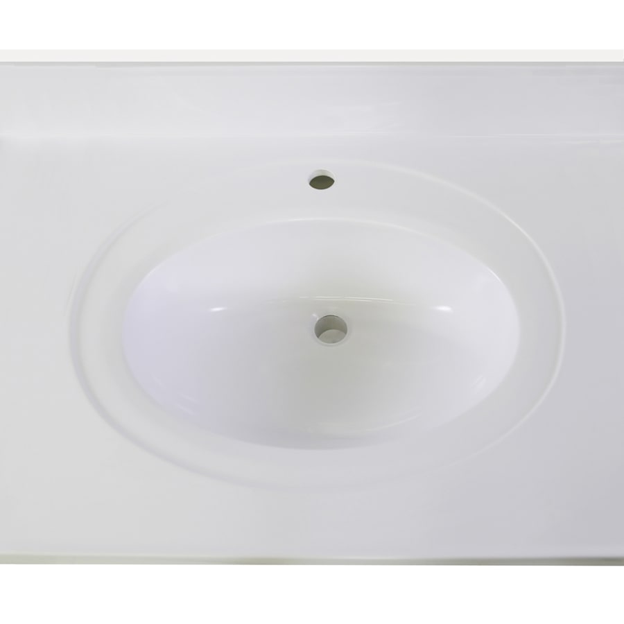 design-house-585026-alternate-image-3065