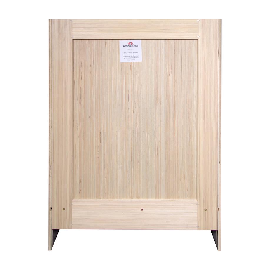 design-house-585026-alternate-image-3066