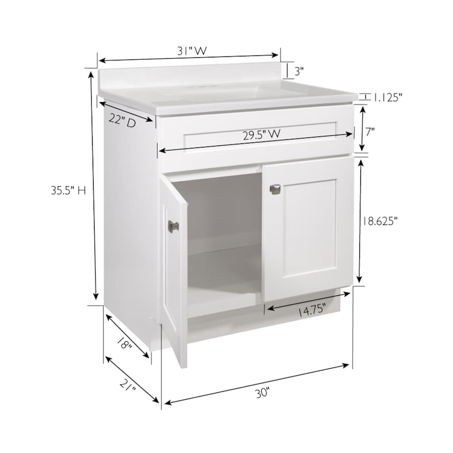 design-house-585109-alternate-image-3071