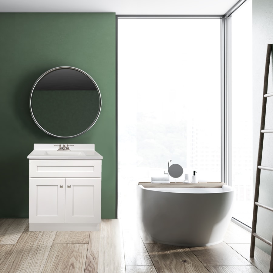 design-house-585109-alternate-image-3072 design-house-585109-alternate-image-3072