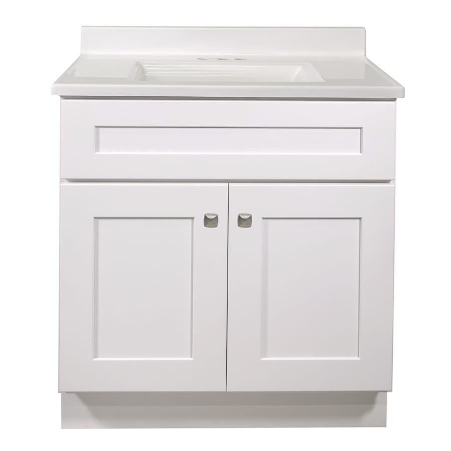 design-house-585109-alternate-image-3075