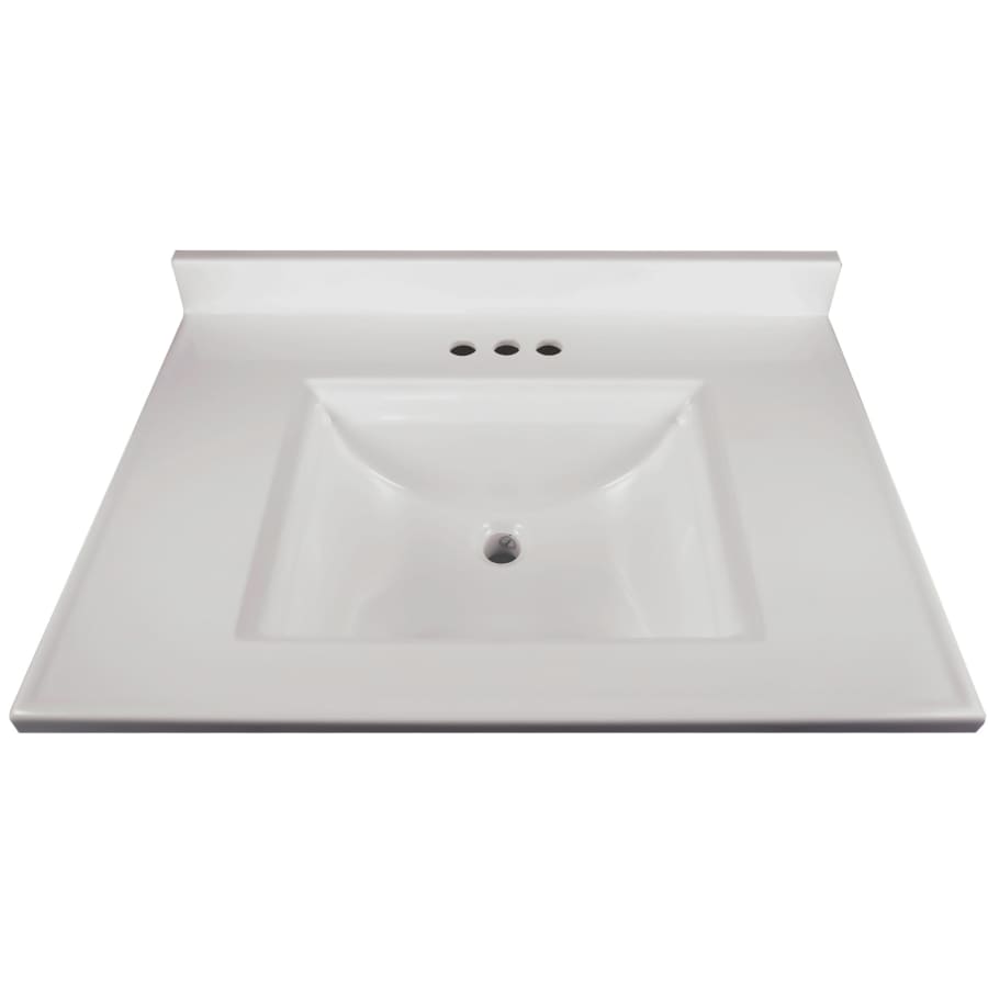 design-house-585109-alternate-image-3076 design-house-585109-alternate-image-3076