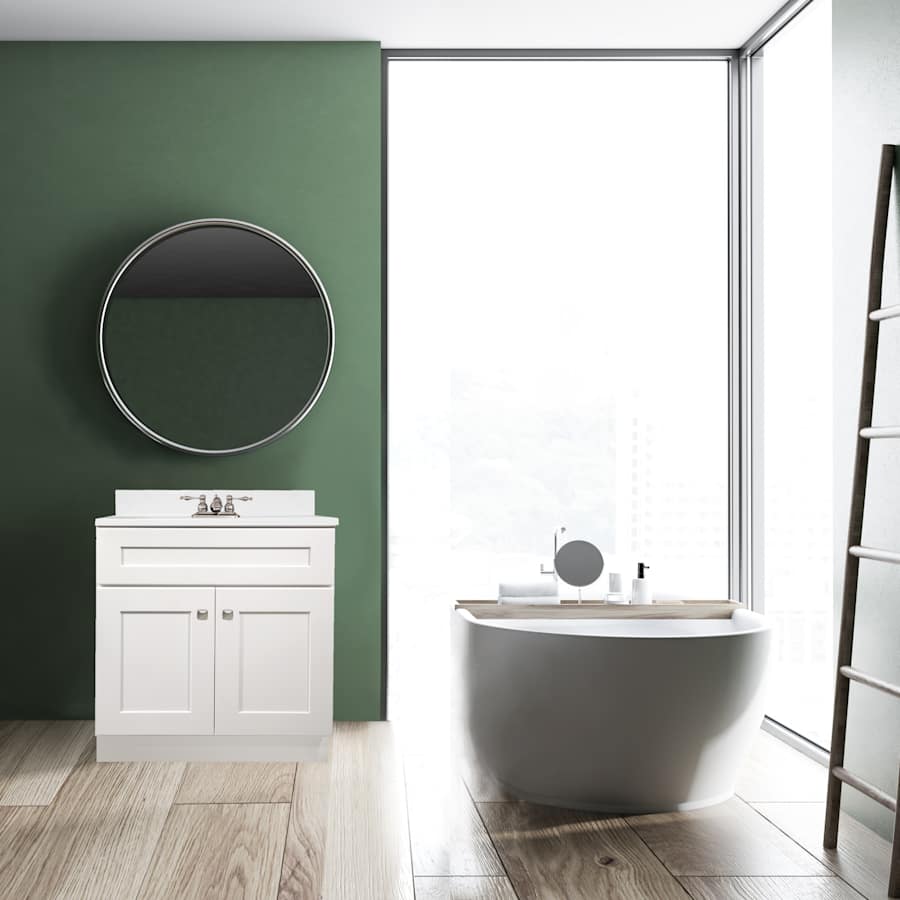 design-house-585133-alternate-image-3082