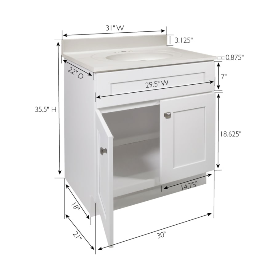 design-house-585141-alternate-image-3091 design-house-585141-alternate-image-3091