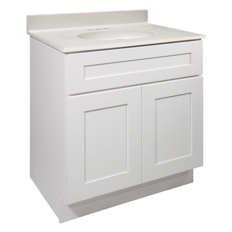 design-house-585141-alternate-image-3093 design-house-585141-alternate-image-3093