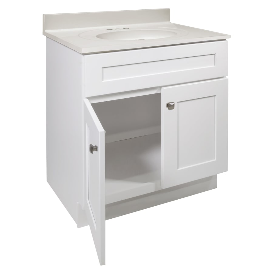 design-house-585141-alternate-image-3094 design-house-585141-alternate-image-3094