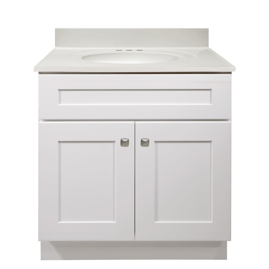 design-house-585141-alternate-image-3095 design-house-585141-alternate-image-3095