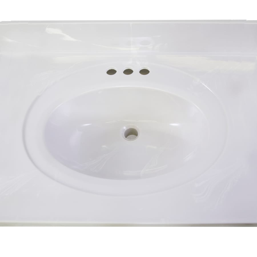 design-house-585141-alternate-image-3096 design-house-585141-alternate-image-3096