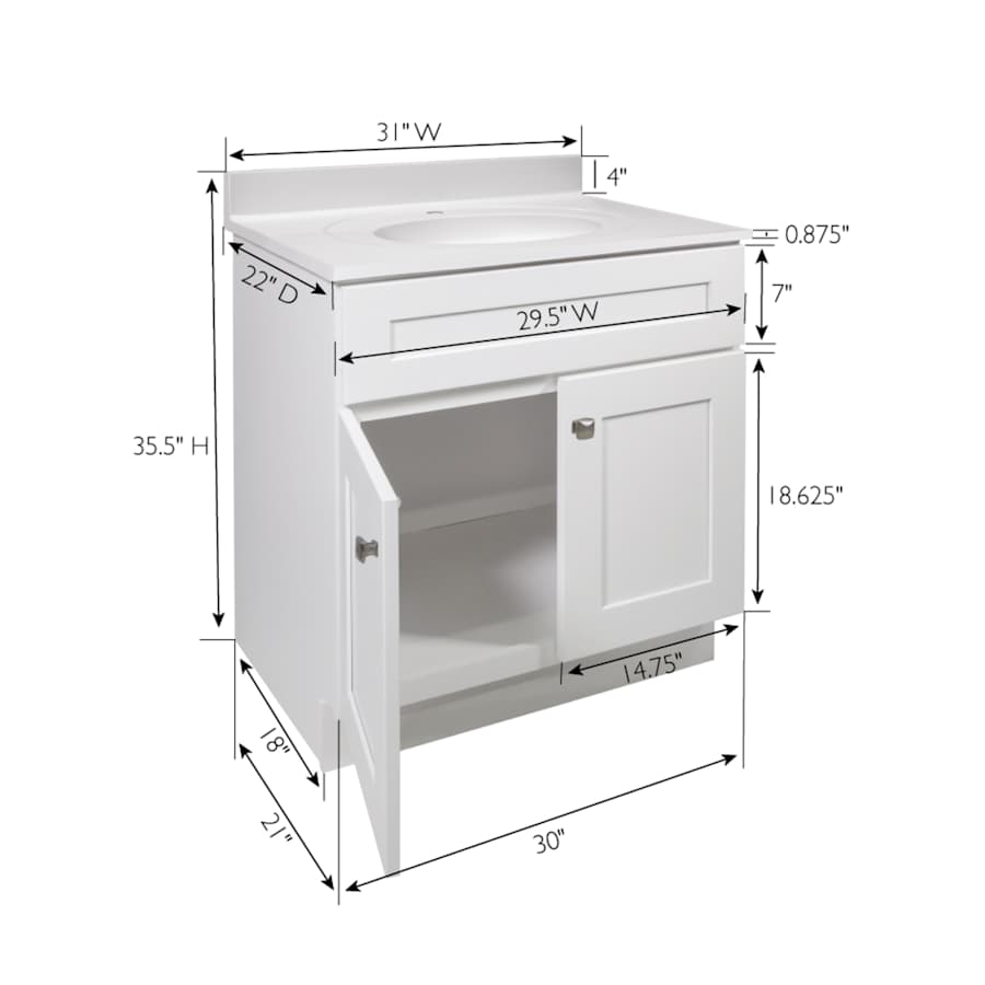 design-house-585158-alternate-image-3101