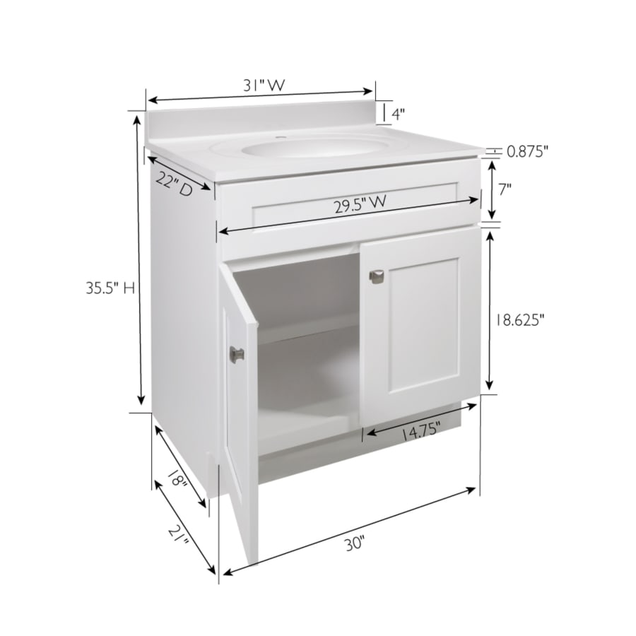 design-house-585158-alternate-image-3101 design-house-585158-alternate-image-3101