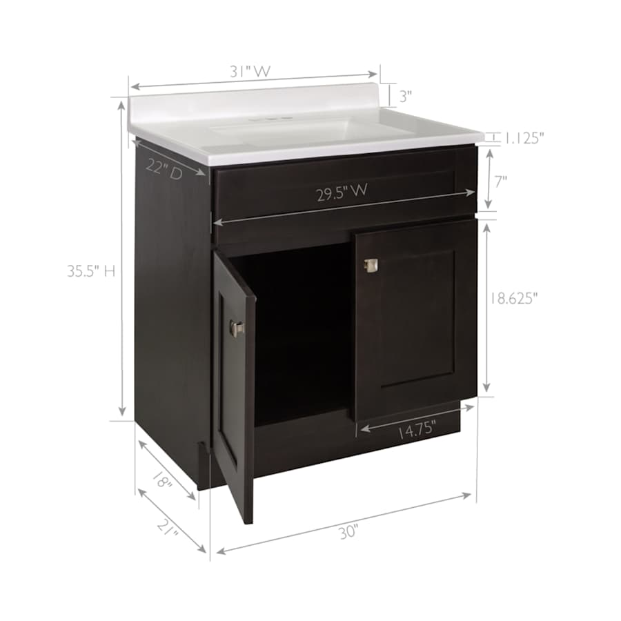 design-house-585240-alternate-image-3111