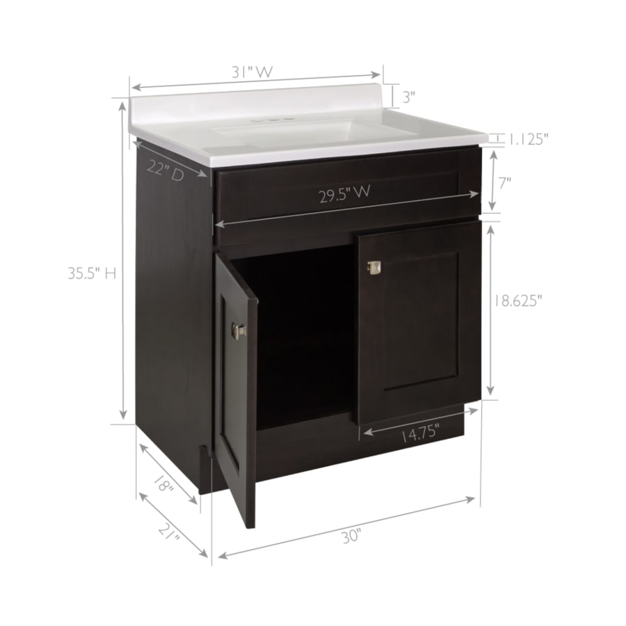 design-house-585240-alternate-image-3111 design-house-585240-alternate-image-3111