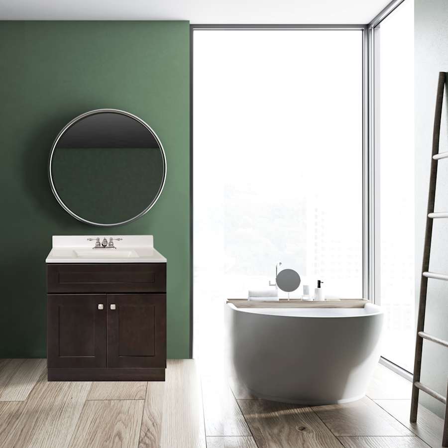 design-house-585240-alternate-image-3112