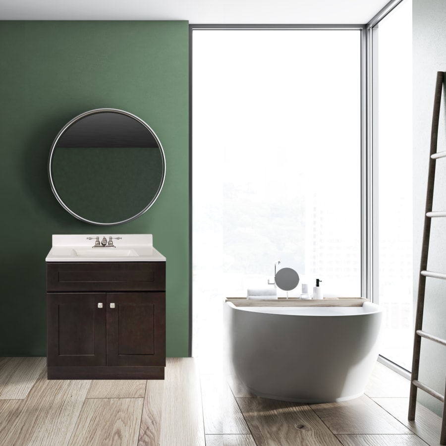 design-house-585240-alternate-image-3112 design-house-585240-alternate-image-3112