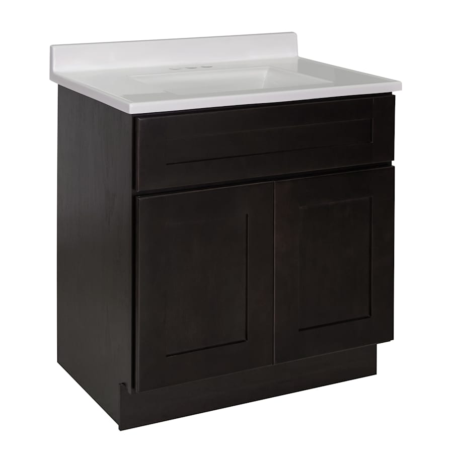 design-house-585240-alternate-image-3113