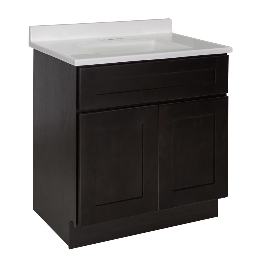 design-house-585240-alternate-image-3113 design-house-585240-alternate-image-3113