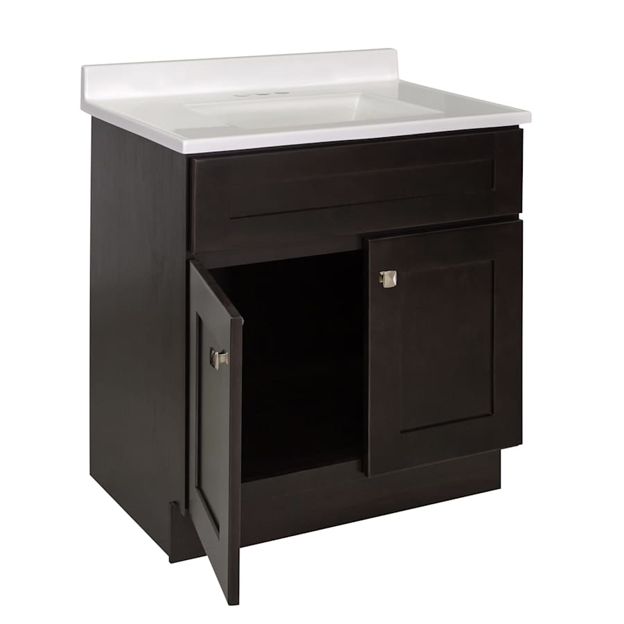 design-house-585240-alternate-image-3114