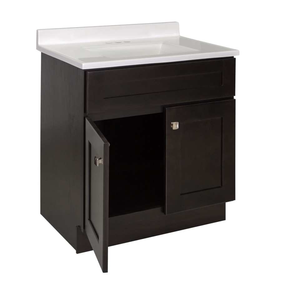 design-house-585240-alternate-image-3114 design-house-585240-alternate-image-3114