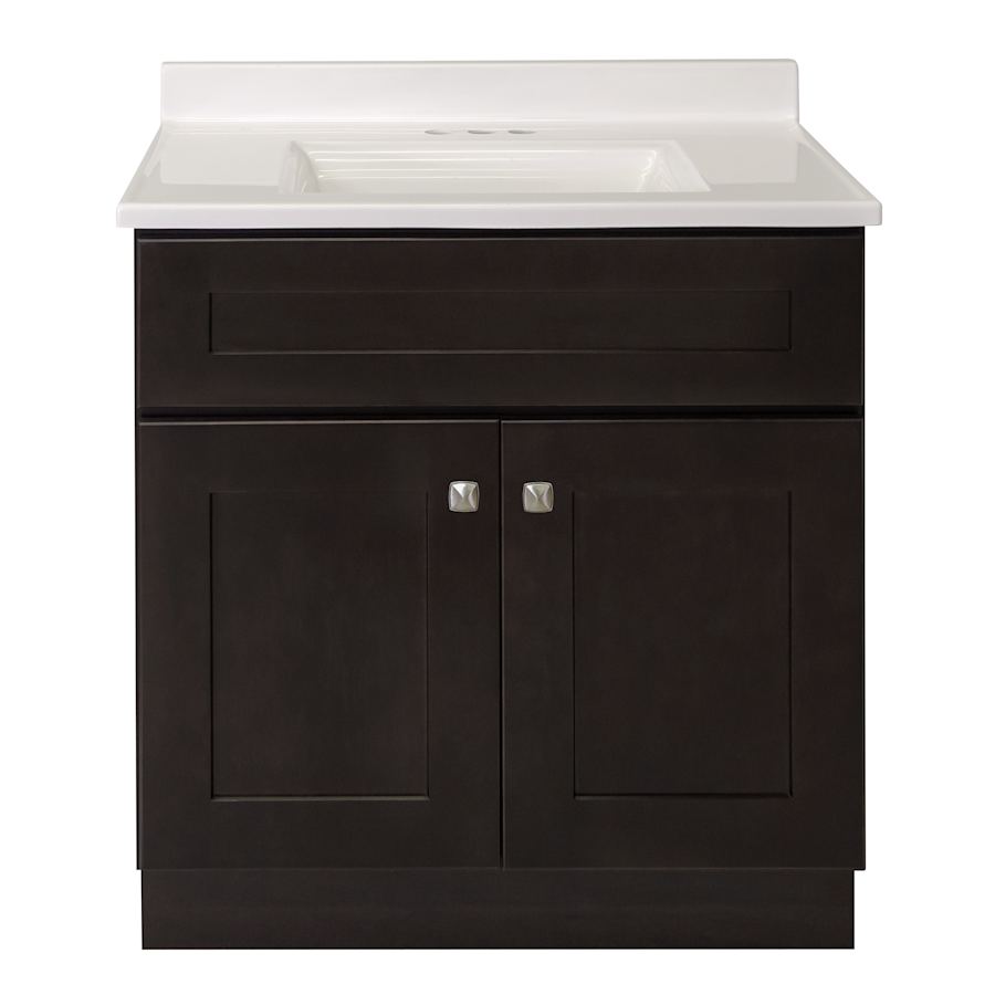 design-house-585240-alternate-image-3115