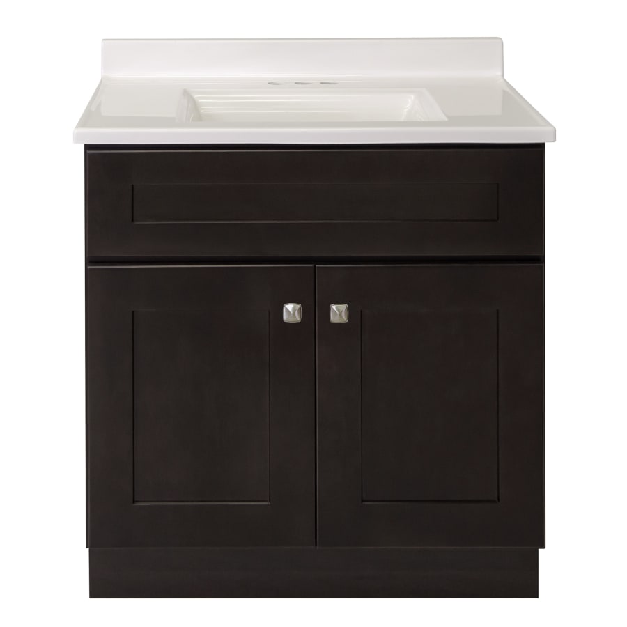 design-house-585240-alternate-image-3115 design-house-585240-alternate-image-3115