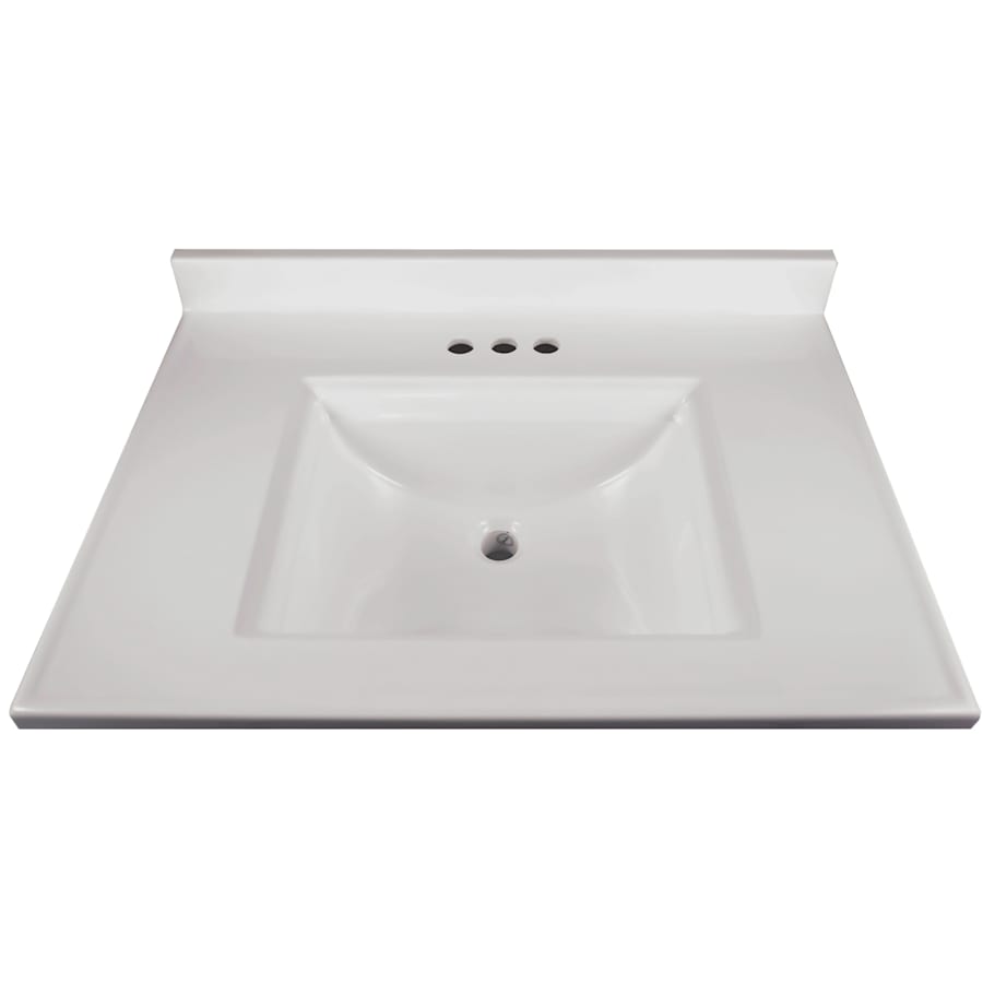 design-house-585240-alternate-image-3116