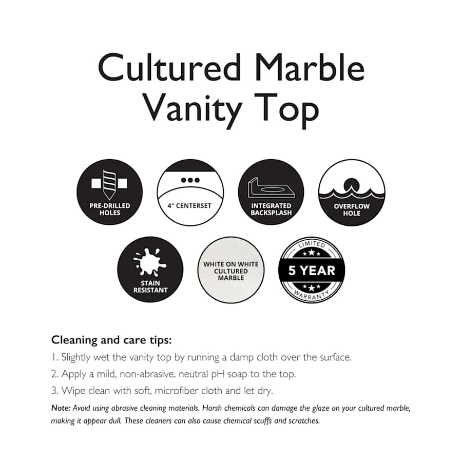 design-house-585281-alternate-image-3130