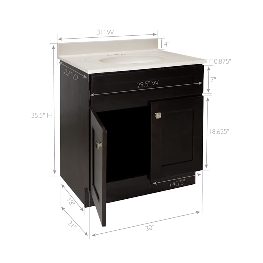 design-house-585281-alternate-image-3131