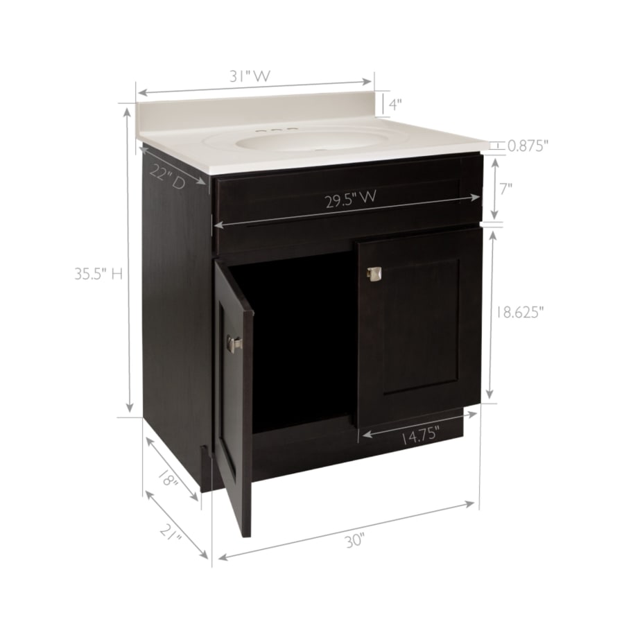 design-house-585281-alternate-image-3131 design-house-585281-alternate-image-3131