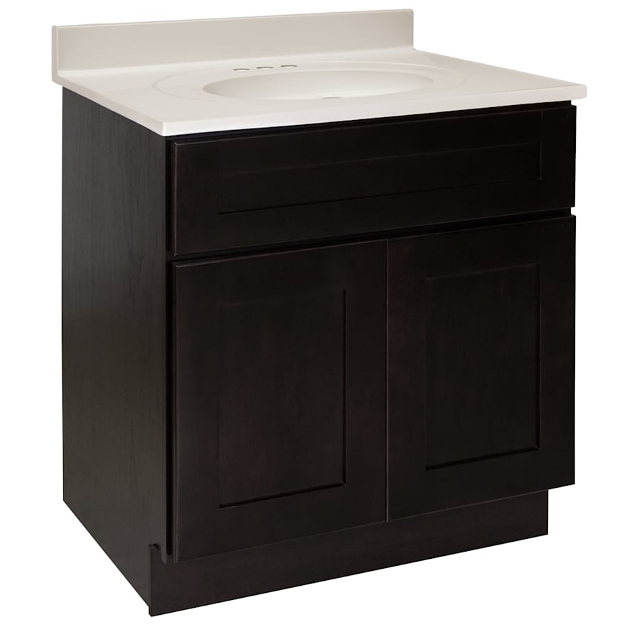 design-house-585281-alternate-image-3133