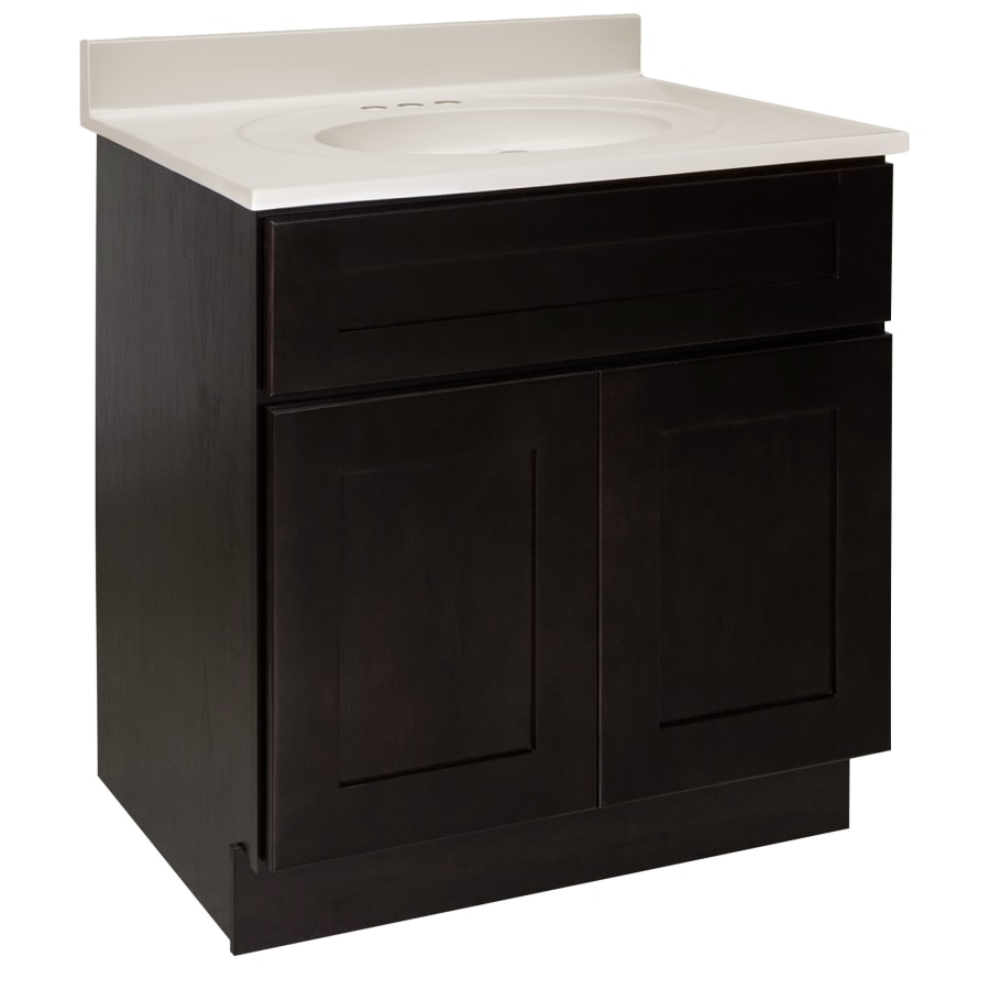 design-house-585281-alternate-image-3133 design-house-585281-alternate-image-3133