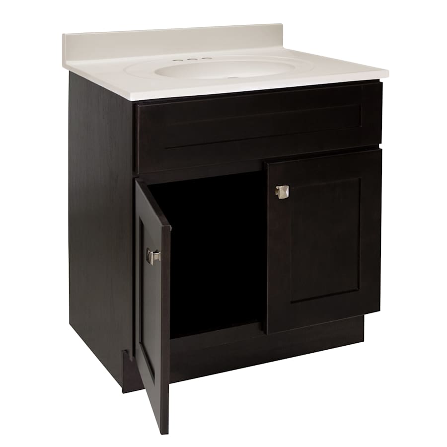 design-house-585281-alternate-image-3134