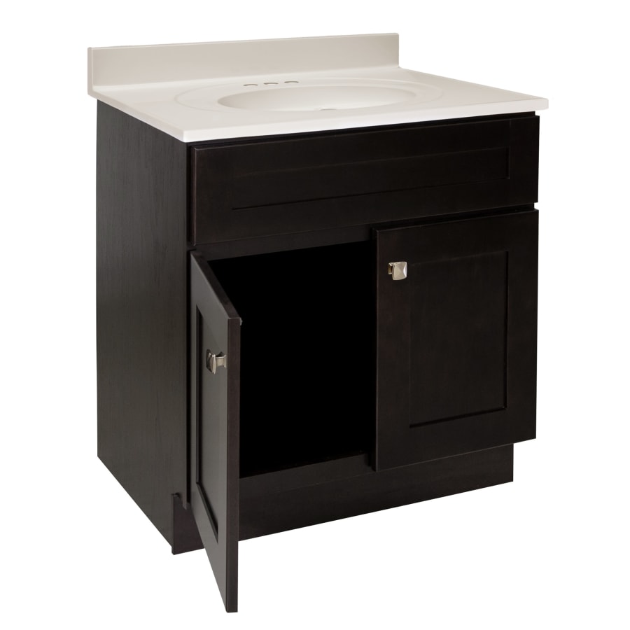 design-house-585281-alternate-image-3134 design-house-585281-alternate-image-3134