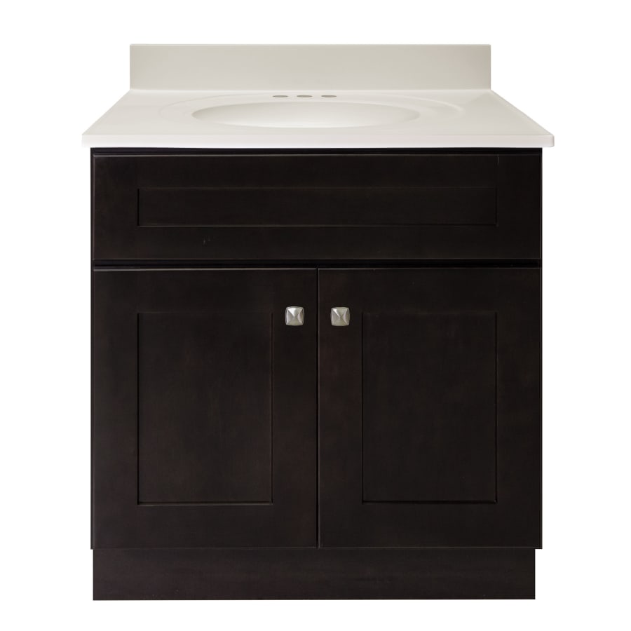 design-house-585281-alternate-image-3135 design-house-585281-alternate-image-3135