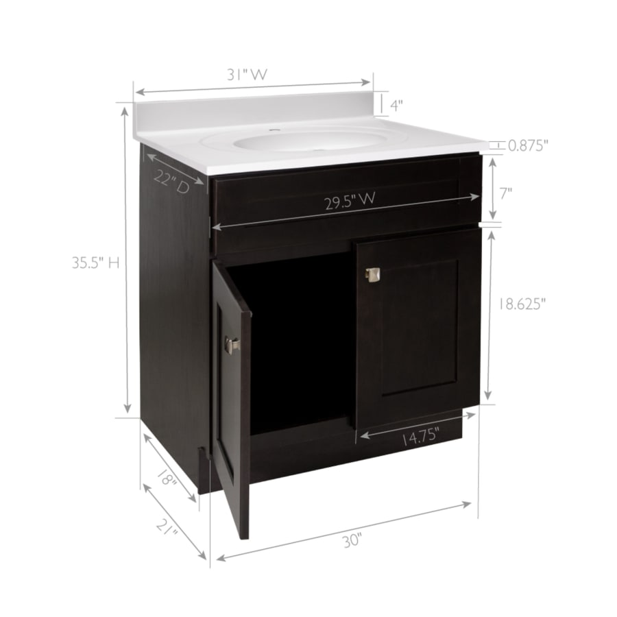 design-house-585299-alternate-image-3141 design-house-585299-alternate-image-3141