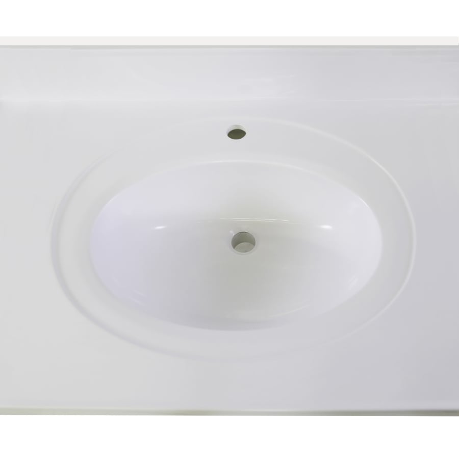 design-house-585299-alternate-image-3146 design-house-585299-alternate-image-3146