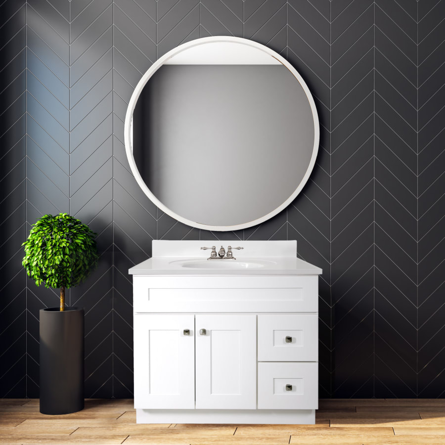 design-house-585695-alternate-image-3176 design-house-585695-alternate-image-3176