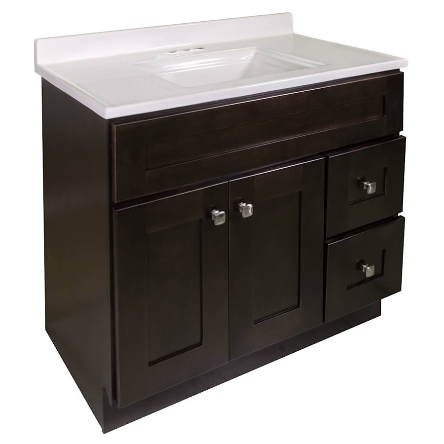 design-house-585802-7327081
