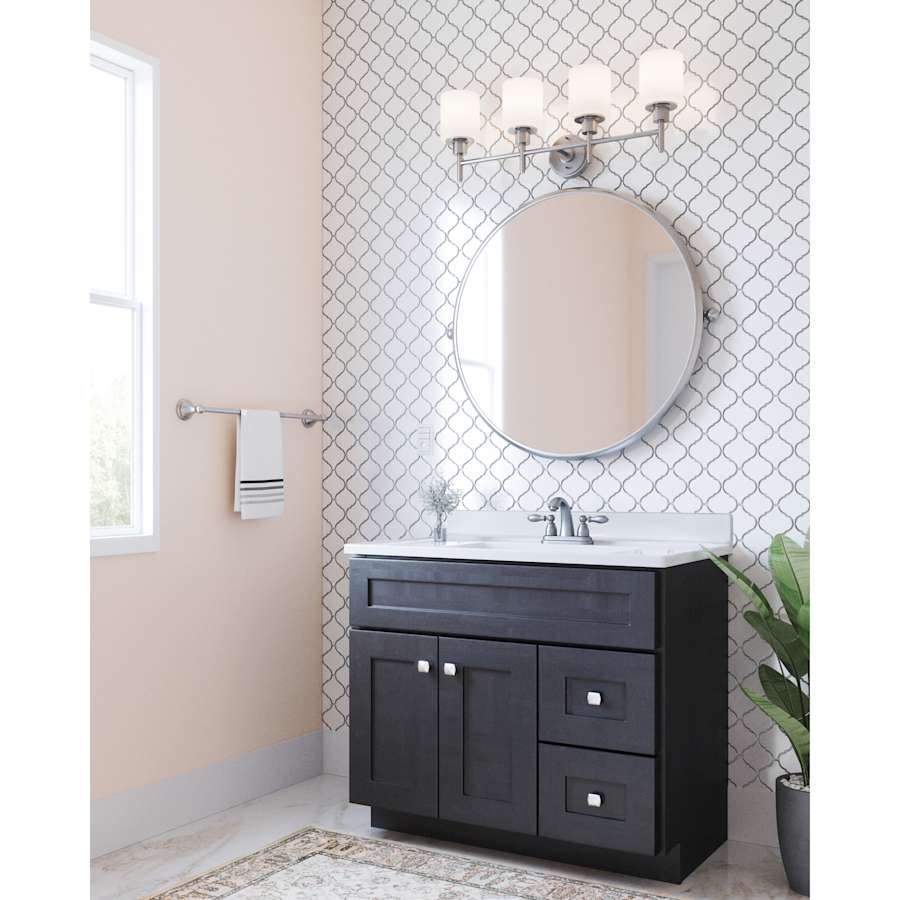 design-house-585802-alternate-image-269