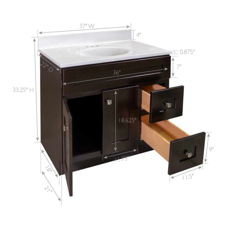 design-house-585844-alternate-image-3236 design-house-585844-alternate-image-3236