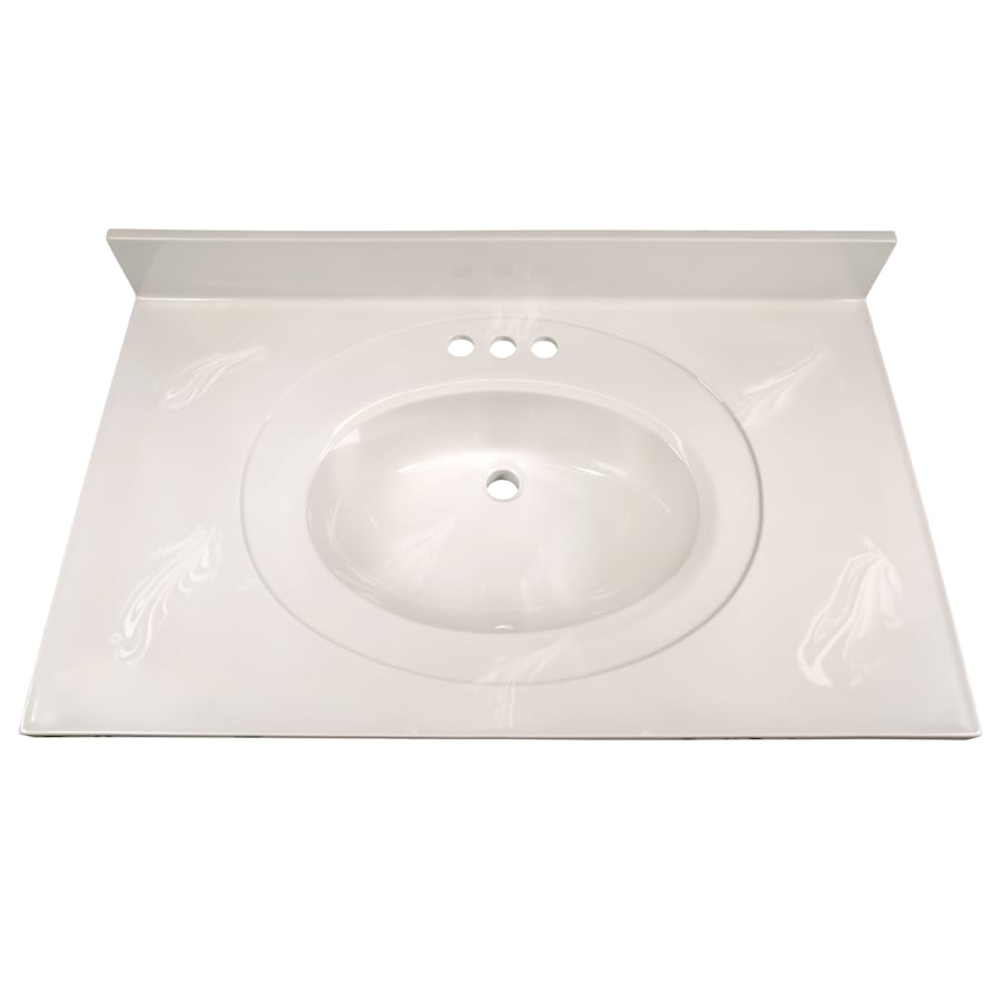 design-house-585844-alternate-image-3240