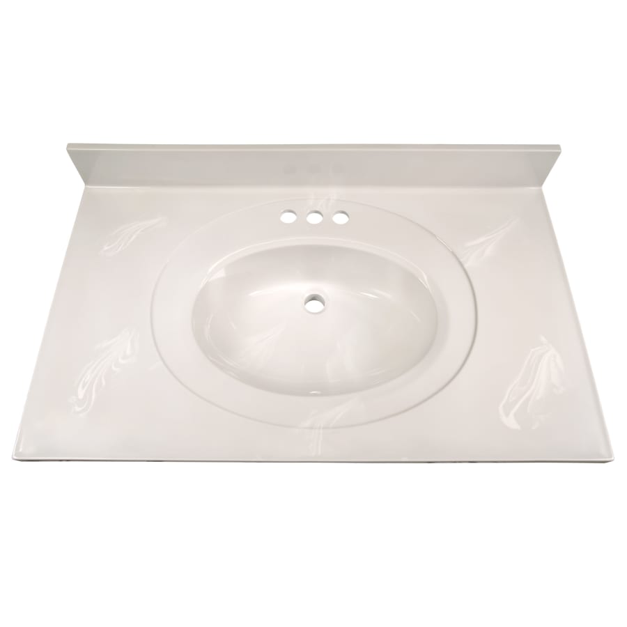 design-house-585844-alternate-image-3240 design-house-585844-alternate-image-3240