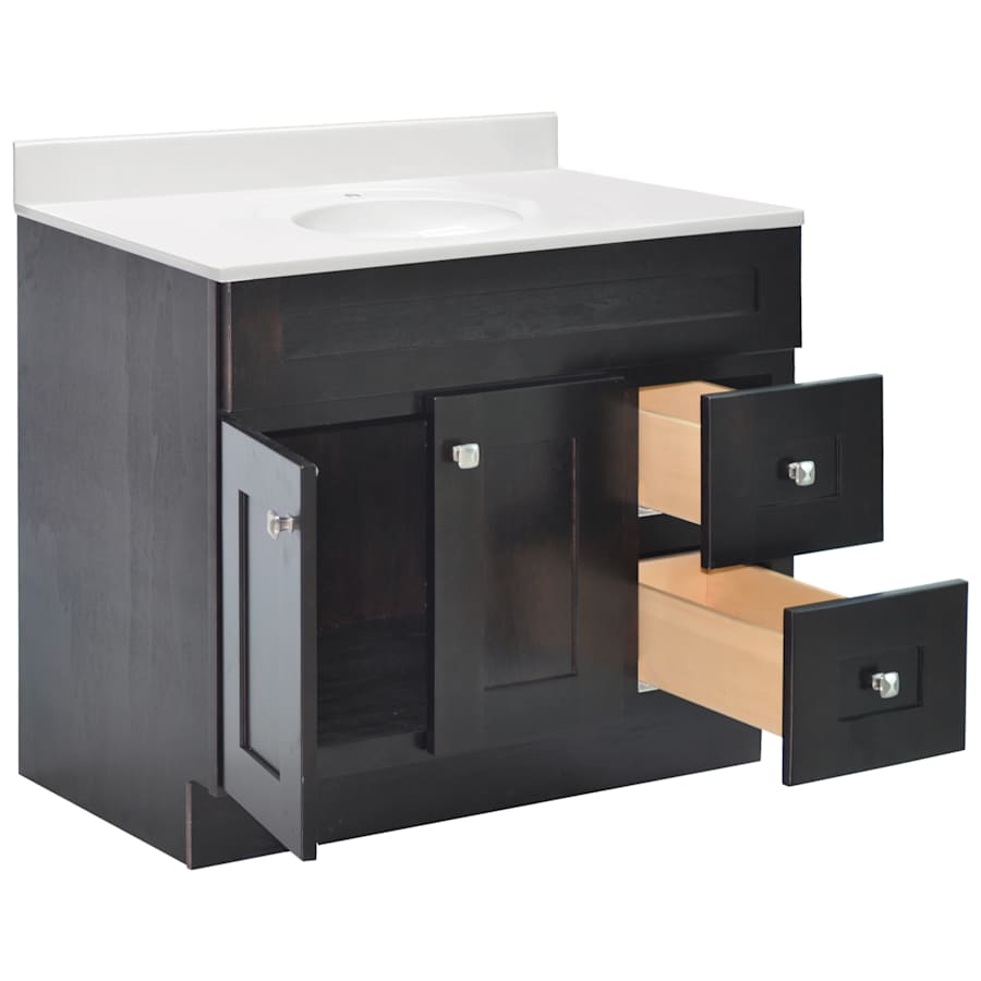 design-house-585851-alternate-image-1197