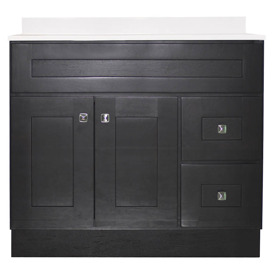 design-house-585851-alternate-image-1198